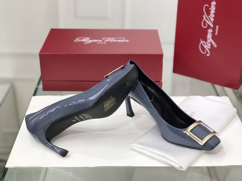 Roger Vivier Shoes